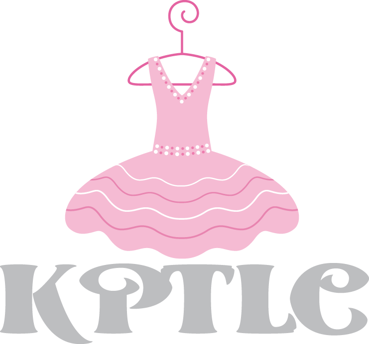 KPTLC